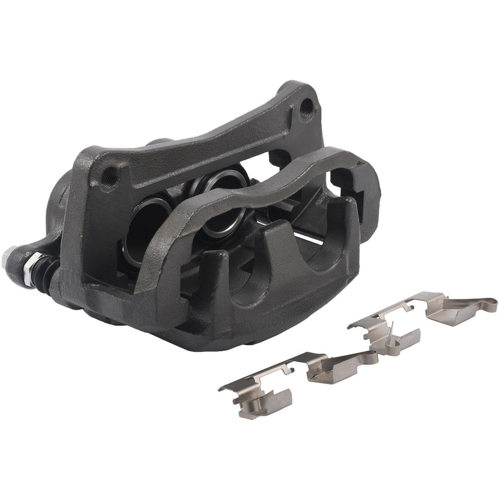 IMP UNLOADED CALIPERS
