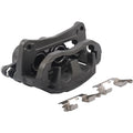 IMP UNLOADED CALIPERS