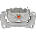 IMP UNLOADED CALIPERS