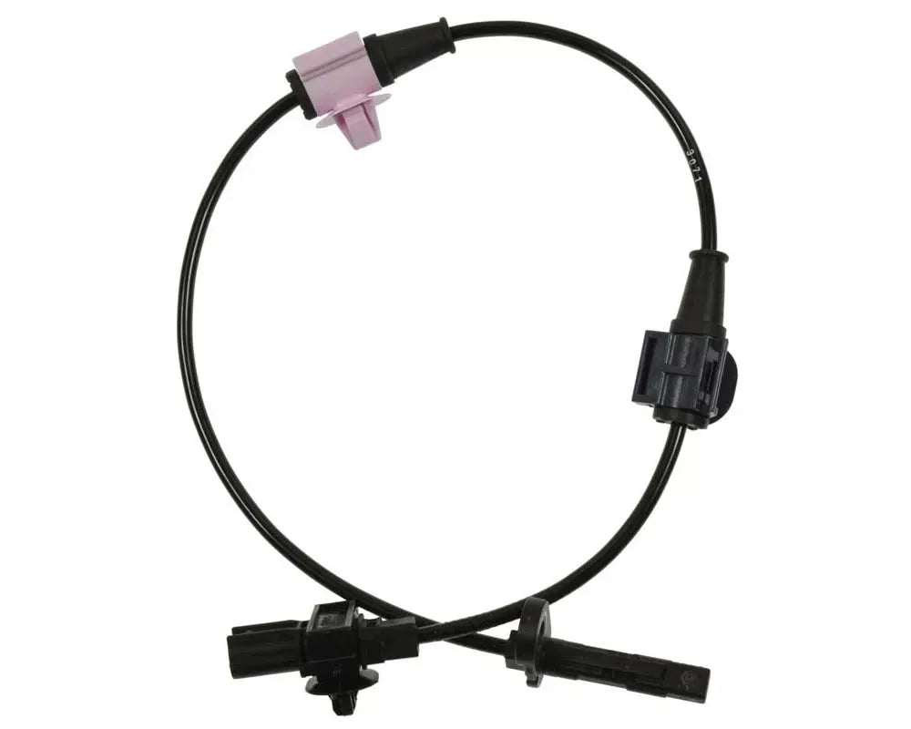ABS SPEED SENSOR