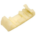 TENSIONER GUIDE