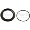 CALIPER REPAIR KIT