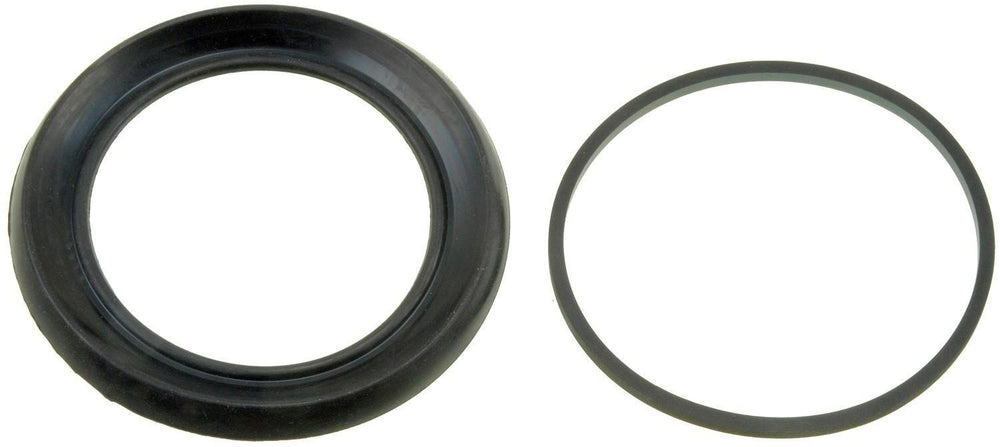 CALIPER REPAIR KIT