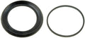CALIPER REPAIR KIT