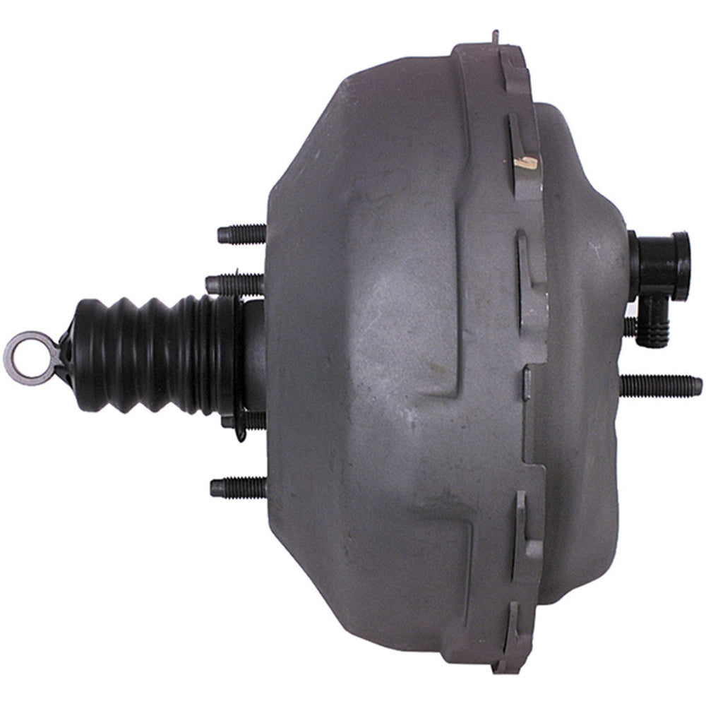 POWER BRAKE UNIT