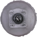 POWER BRAKE UNIT