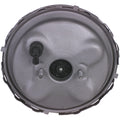 POWER BRAKE UNIT