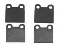 DISC BRAKE PAD
