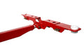 TORQUE ARM SUSPENSION KIT, GM 12-BO