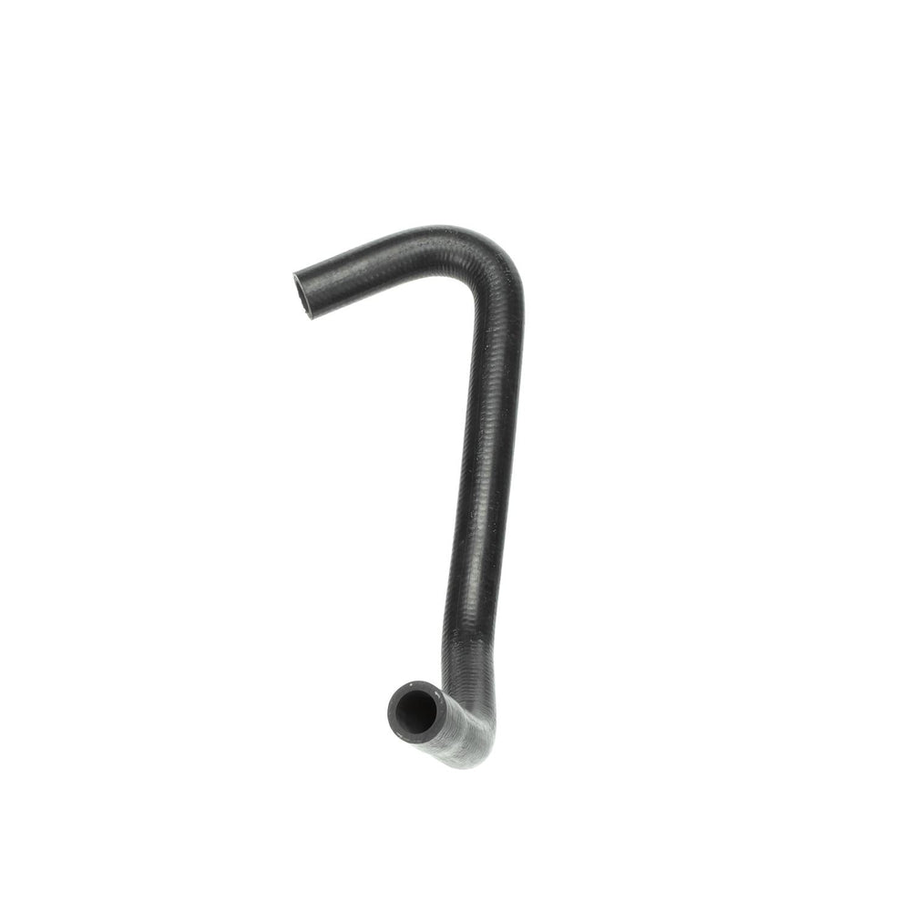 Gates 5/8in x 15/16in x 17 5/16in