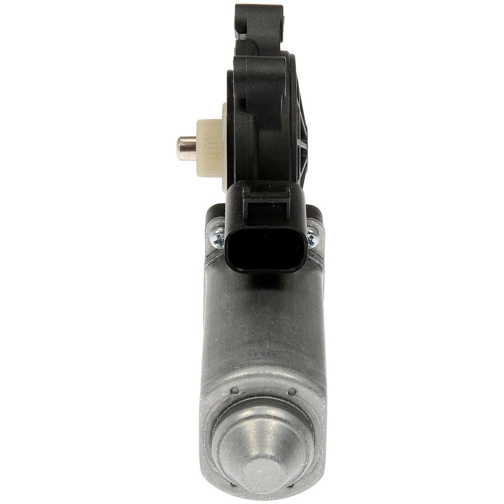WINDOW LIFT MOTOR