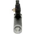 WINDOW LIFT MOTOR
