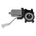 WINDOW LIFT MOTOR