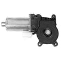 WINDOW LIFT MOTOR