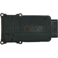 ANTI-LOCK BRAKING SYSTEMS