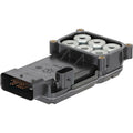 ANTI-LOCK BRAKING SYSTEMS
