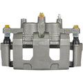 FRICTION CHOICE CALIPERS