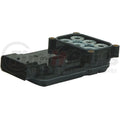 ANTI-LOCK BRAKING SYSTEMS