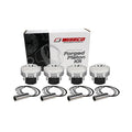 MITSUBISHI EVO 10 4B11-T 2008+ -4.5