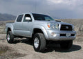 LIFTKIT TACOMA 4WD 05-11
