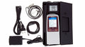 MITUTOYO SJ-210 PROFILOMETER