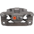DOM UNLOADED CALIPERS