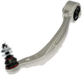 CONTROL ARM