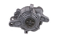 SMOG PUMP IMPORT