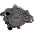 SMOG PUMP IMPORT