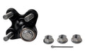SUSPENSION BALL JOINT