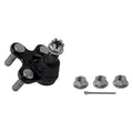 SUSPENSION BALL JOINT