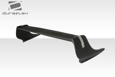 1993-1998 Toyota Supra Duraflex TD3000 Wing Trunk Lid Spoiler - 1 Piece