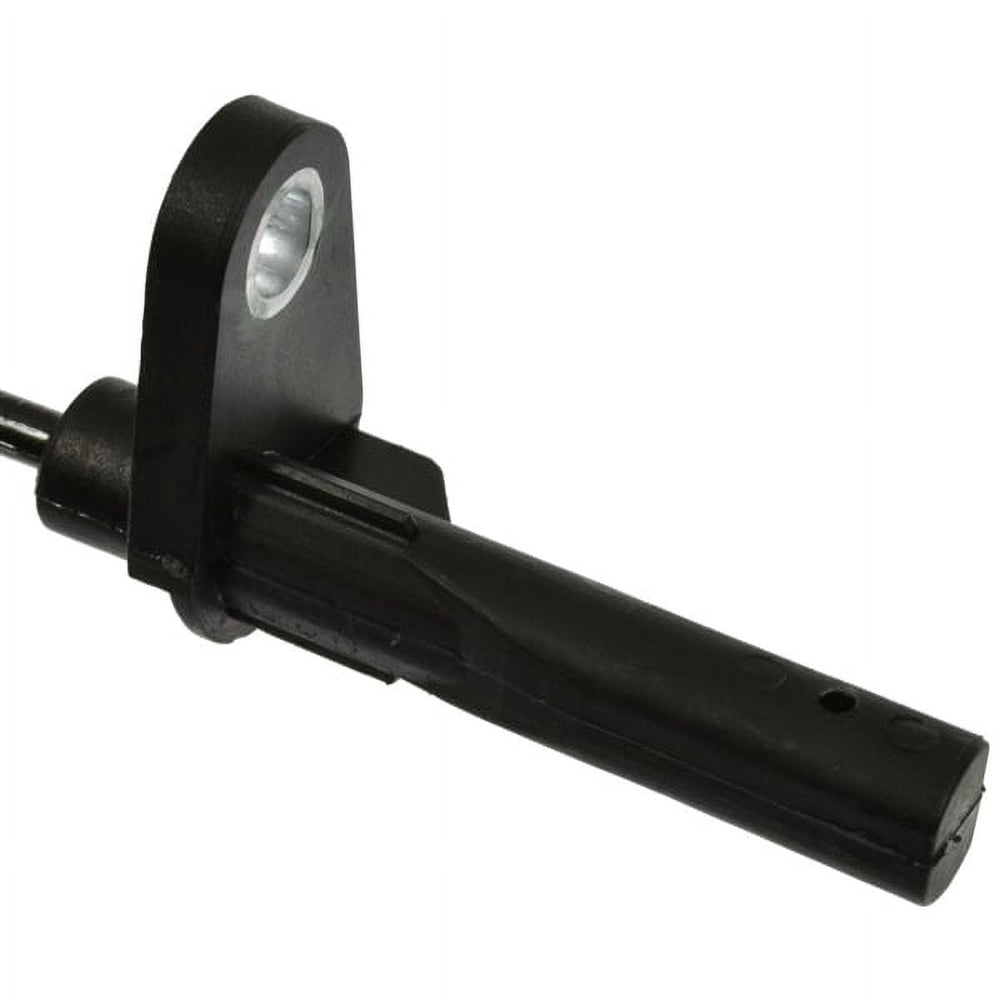 ABS SPEED SENSOR