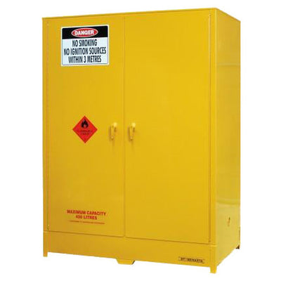INTRMTR SWTH-OIL PRES