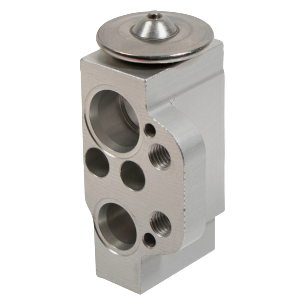 EXPANSION VALVE