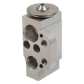 EXPANSION VALVE