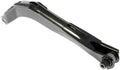 LATERAL ARM