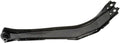 LATERAL ARM