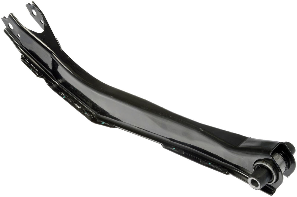 LATERAL ARM