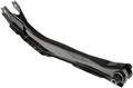 LATERAL ARM