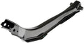 LATERAL ARM