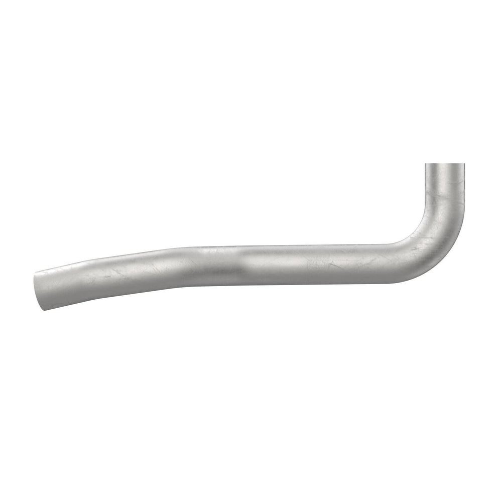 PIPE-TAIL PIPE