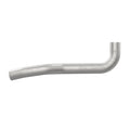 PIPE-TAIL PIPE