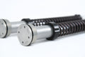 Ohlins springs