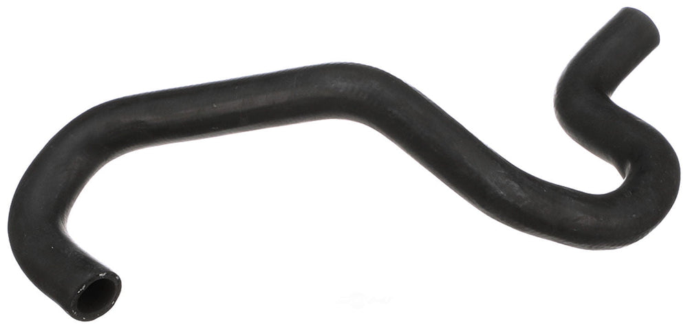 Gates 2012 Nissan Versa 4-Cyl. 1.6L Heater Inlet Molded Heater Hose