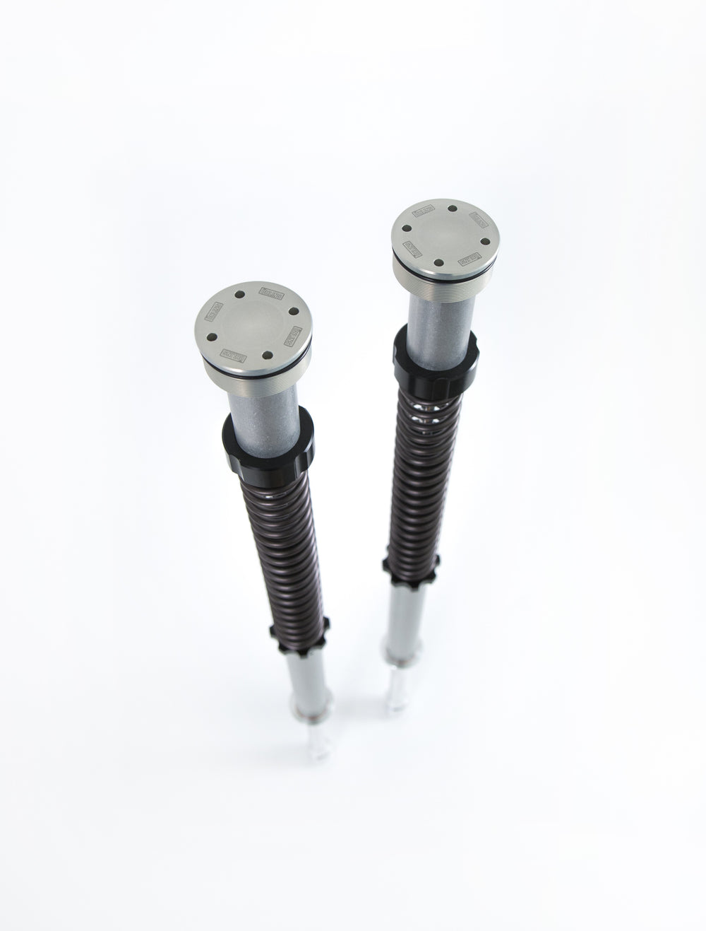 Ohlins springs