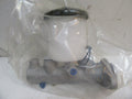 NEW MASTER CYLINDER