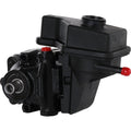 Steering Parts OEM: Power Steering Componets