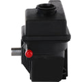 Steering Parts OEM: Power Steering Componets