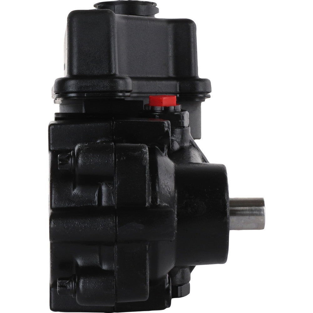 Steering Parts OEM: Power Steering Componets